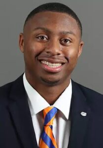 images - 2025-07-02T110048.810