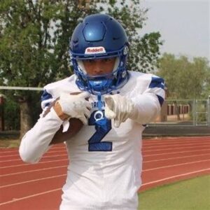 images - 2025-07-05T161849.900