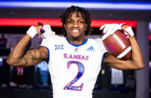 images - 2025-07-05T182040.721