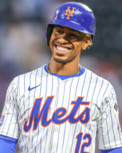 images - 2025-07-05T194407.936