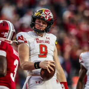 images - 2025-07-06T113352.942