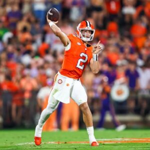 images - 2025-07-08T201153.832