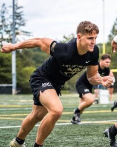 images - 2025-07-08T215957.568