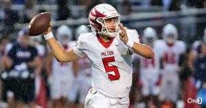 images - 2025-07-09T192916.668