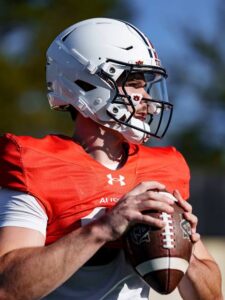 images - 2025-07-10T192020.868