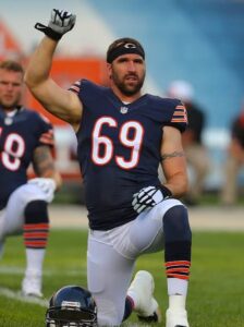 images - 2025-07-10T204800.811