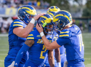 images - 2025-07-11T160657.821