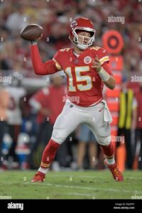 images - 2025-07-11T163555.541