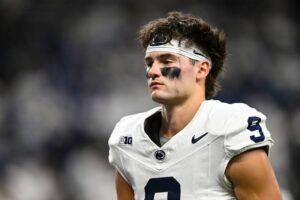 images - 2025-07-12T055700.032