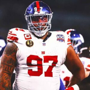 images - 2025-07-13T132126.274