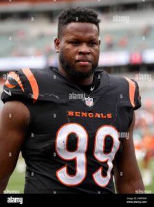 images - 2025-07-13T155923.610