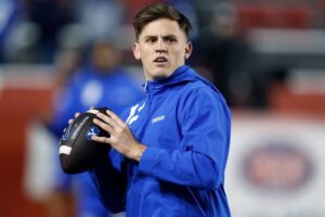 images - 2025-07-14T173933.078