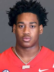 images - 2025-07-15T184758.342