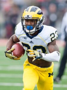 images - 2025-07-16T200505.332