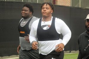 images - 2025-07-18T182452.039