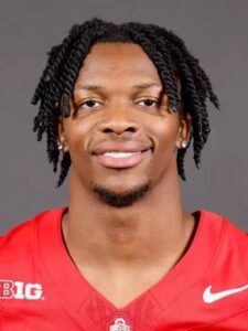 images - 2025-07-18T195134.106