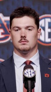 images - 2025-07-20T110422.001