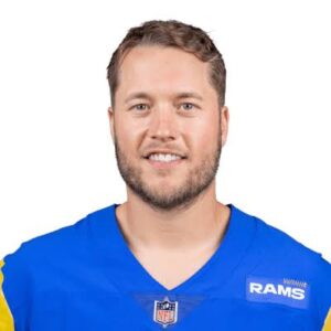 images - 2025-07-20T112114.387