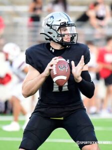 images - 2025-07-20T131144.330