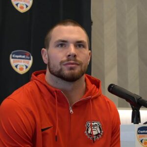 images - 2025-07-20T151423.760