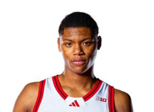 images - 2025-07-22T175123.458