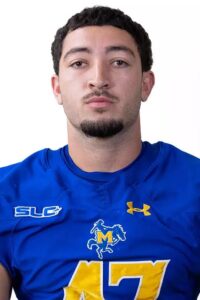 images - 2025-07-23T183305.296