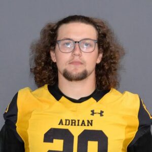 images - 2025-07-23T190427.922