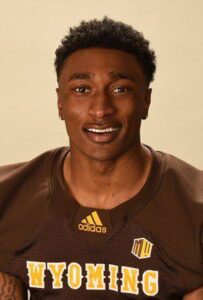 images - 2025-07-23T193456.941