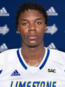 images - 2025-07-23T203141.058