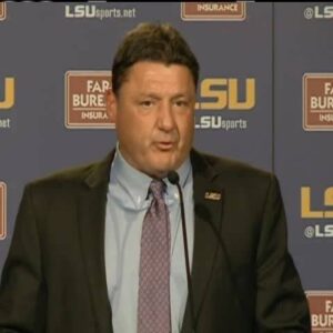 images - 2025-07-27T185149.611