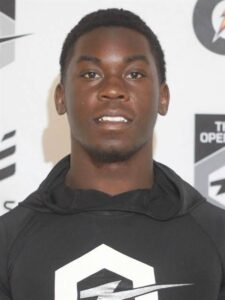 images - 2025-07-27T193859.224