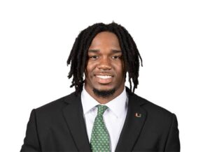 images - 2025-07-29T200634.557