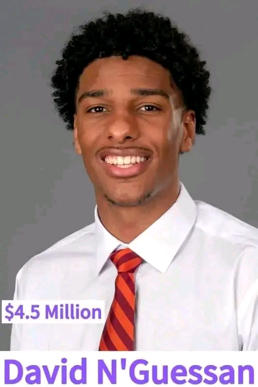 1754133371186