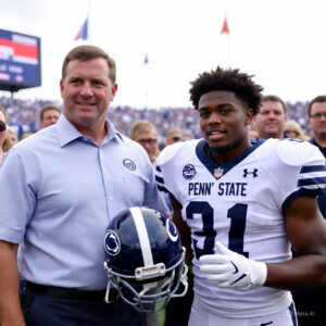 4669028a-732d-4afa-90d5-9f2f5614c0ab