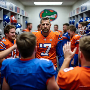 769359e0-4f7b-416c-9521-3e82815ddee3