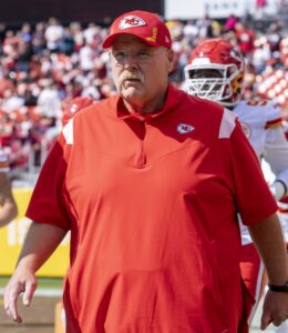 Andy_Reid_(Kansas_City_Chiefs_at_Washington_Football_Team,_October_17,_2021)_(cropped)