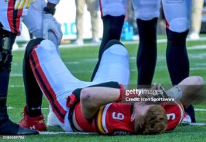 gettyimages-2186589786-612x612