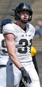 images - 2025-08-02T192914.926