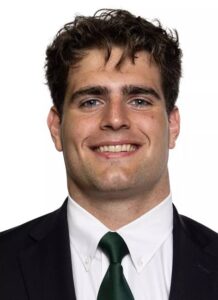 images - 2025-08-03T195312.252