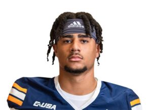 images - 2025-08-04T185320.531