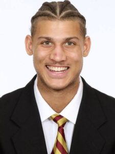 images - 2025-08-05T185753.263