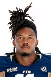 images - 2025-08-05T194259.178