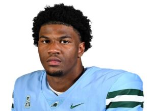 images - 2025-08-06T180656.994