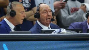 images_GettyImages_mmsport_198_01k27mp81z4qcxnbjy1d