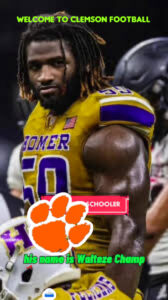 created by InCollage