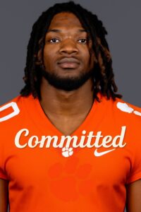 0720c951-e1df-44be-93a3-ec5790fb3a99