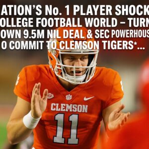 07557cff-0f5b-4643-b2e0-a153be1a0f07