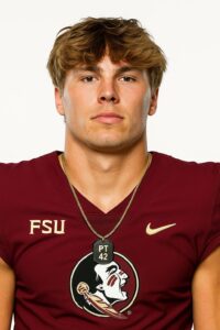 1193d2a6-187f-4363-8342-780a2114337a