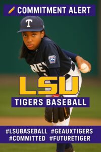 44284f61-9e01-4ff0-a523-abfc42edfaa9