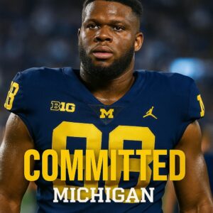 5b4f5142-45b7-4180-871d-37224eeaee0a